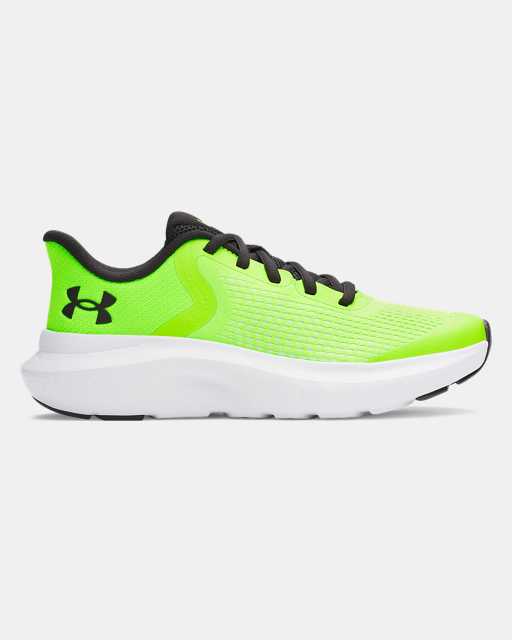 UA Rogue 5 UA Rogue 5